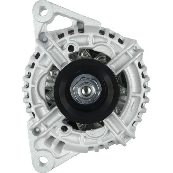 A0573S AS-PL Lichtmaschine (Generator) A0573S