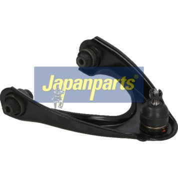 Querlenker Honda P. Civic 96- GÓrny Pr BS-410R Querlenker Honda P. Civic 96- GÓrny Pr BS-410R