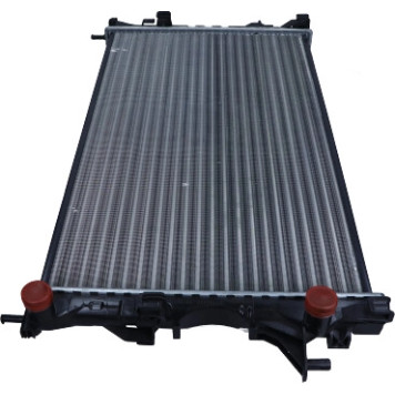 AC532498 MAXGEAR Motorkühler AC532498 AC532498 MAXGEAR Motorkühler AC532498