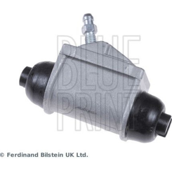 BluePrint Bremsrolle ADK84441 BluePrint Bremsrolle ADK84441