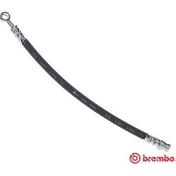 T 30 109 BREMBO Bremsschlauch T 30 109 T 30 109 BREMBO Bremsschlauch T 30 109