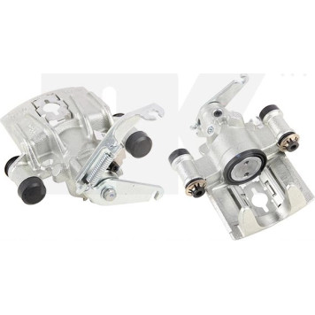 NK Bremssattel 2122202