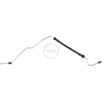 A.B.S. Bremsschlauch SL 6602 A.B.S. Bremsschlauch SL 6602