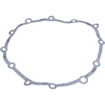 0AW301475B VAG Original 0AW301475B Getriebedichtung Audi A4 08 – – OE-Nr. 0AW301475B 0AW301475B VAG Original 0AW301475B Getriebedichtung Audi A4 08 – – OE-Nr. 0AW301475B