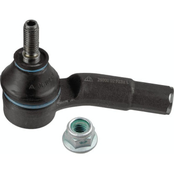 Sachs Spurstangenkopf 26000 02 – links Sachs Spurstangenkopf 26000 02 – links