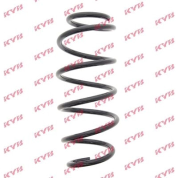 RH3557 KYB Fahrwerksfeder VW P. Passat 1.8Tsi/2.0Fsi 03/05-10/11 RH3557 KYB Fahrwerksfeder VW P. Passat 1.8Tsi/2.0Fsi 03/05-10/11
