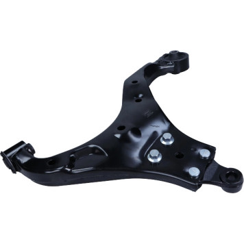 MAXGEAR Fahrwerkslenker MGZ-121017 72-3739 MAXGEAR Fahrwerkslenker MGZ-121017 72-3739