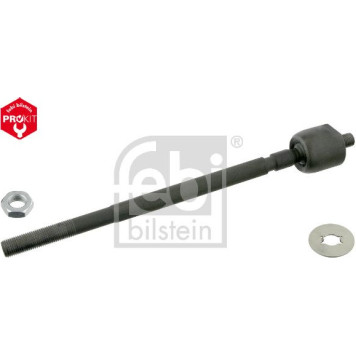 27809 febi Lenkungsgelenk Toyota Mr2 2.0 89-00 links/rechts 27809 27809 febi Lenkungsgelenk Toyota Mr2 2.0 89-00 links/rechts 27809