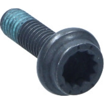 N90897305 VAG Original N90897305 Schraube VW Golf 03 – – OE-Nr. N90897305