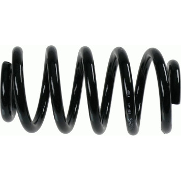 Sachs Fahrwerksfeder 998 424 Sachs Fahrwerksfeder 998 424