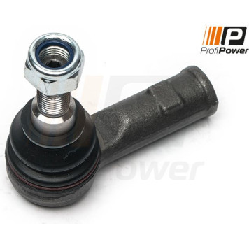 4S1068 Profipower Spurstangenkopf 4S1068 4S1068 Profipower Spurstangenkopf 4S1068