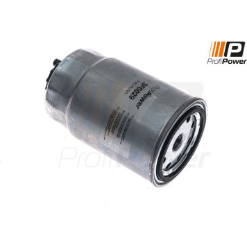 3F0029 Profipower Kraftstofffilter 3F0029