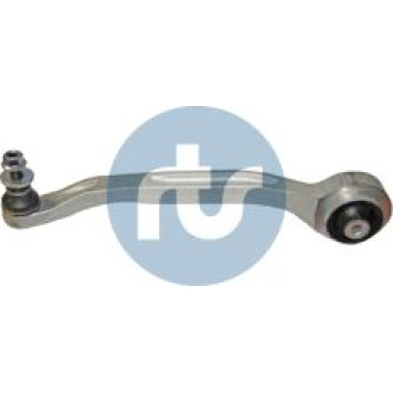 RTS Fahrwerkslenker 95-05978-2 RTS Fahrwerkslenker 95-05978-2