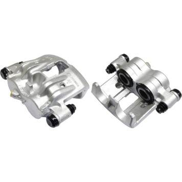 Bosch Bremssattel Vorderachse rechts 0 986 135 022 Bosch Bremssattel Vorderachse rechts 0 986 135 022