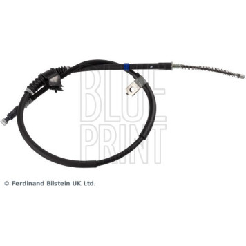 Seilzug, Feststellbremse Mitsubishi T. Pajero 90-00 Le ADC446111 Seilzug, Feststellbremse Mitsubishi T. Pajero 90-00 Le ADC446111