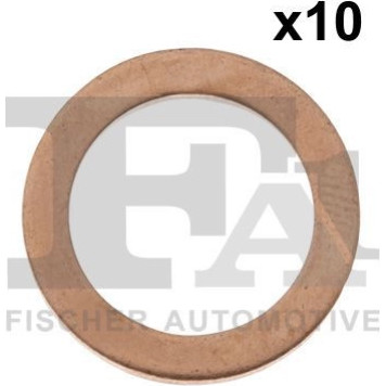 FA1 Kupferdichtring 259.150.100 – Ölablass FA1 Kupferdichtring 259.150.100 – Ölablass