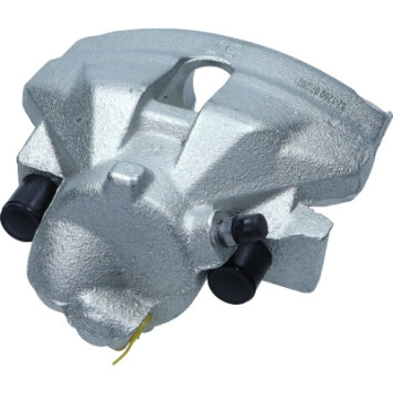 MAXGEAR Bremssattel 82-1200 MAXGEAR Bremssattel 82-1200
