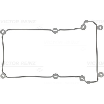 71-35191-00 Reinz Ventildeckeldichtung 71-35191-00 71-35191-00 Reinz Ventildeckeldichtung 71-35191-00