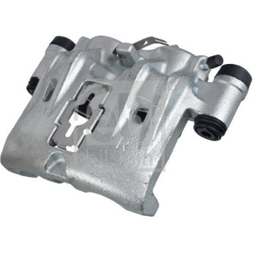178749 febi Bremssattel 178749 178749 febi Bremssattel 178749