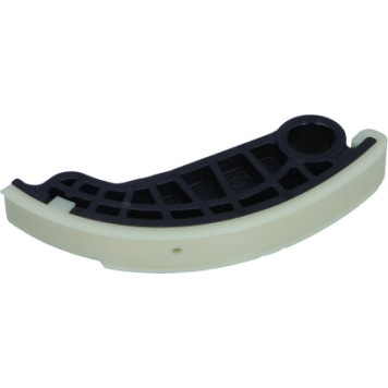 06H109509P VAG Original 06H109509P Steuerkettenführung VW 1.8 TFSI – – OE-Nr. 06H109509P 06H109509P VAG Original 06H109509P Steuerkettenführung VW 1.8 TFSI – – OE-Nr. 06H109509P