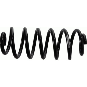 994 575 Sachs Fahrwerksfeder 994 575 994 575 Sachs Fahrwerksfeder 994 575