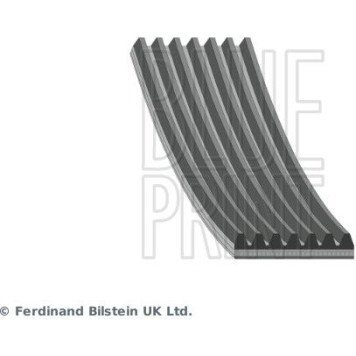 AD07R2345 Keilrippenriemen 7Pk2345 Land Rover AD07R2345 Keilrippenriemen 7Pk2345 Land Rover