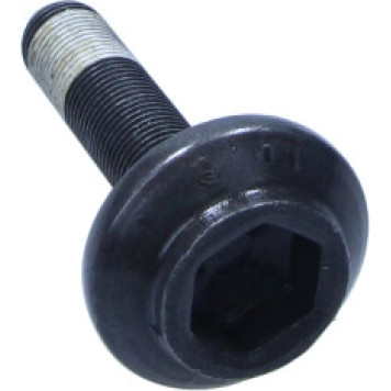 8E0407643B VAG Original 8E0407643B Schraube Audi A4 01 – – OE-Nr. 8E0407643B 8E0407643B VAG Original 8E0407643B Schraube Audi A4 01 – – OE-Nr. 8E0407643B