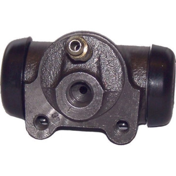 A.B.S. Radbremszylinder 52906X A.B.S. Radbremszylinder 52906X
