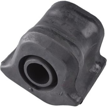 TEDGUM Fahrwerkslager Toyota P. Avensis 09- /Rav4 06- links 23 mm 00675855 TEDGUM Fahrwerkslager Toyota P. Avensis 09- /Rav4 06- links 23 mm 00675855