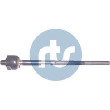 RTS Lenkungsteil 92-02376 RTS Lenkungsteil 92-02376