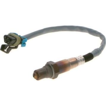 0 258 010 454 Bosch Lambdasonde 0 258 010 454 0 258 010 454 Bosch Lambdasonde 0 258 010 454