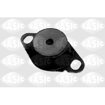 4001370 Lagerung, Motor Renault 19/Megan 4001370 Lagerung, Motor Renault 19/Megan
