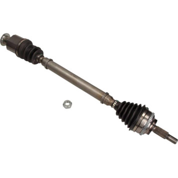 49-0496 MAXGEAR Antriebswelle 27-0596MG 49-0496 MAXGEAR Antriebswelle 27-0596MG