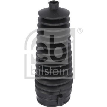 21257 febi Lenkmanschettensatz Ford Focus/Fiesta 21257 21257 febi Lenkmanschettensatz Ford Focus/Fiesta 21257