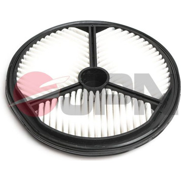 20F0002-JPN JPN Luftfilter 20F0002-JPN 20F0002-JPN JPN Luftfilter 20F0002-JPN