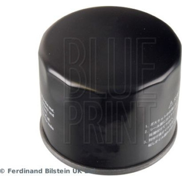 ADBP210021 BluePrint Ölfilter ADBP210021 ADBP210021 BluePrint Ölfilter ADBP210021