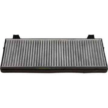 26-0838 MAXGEAR Innenraumfilter KF-6284C Renault Espace Iv 02- mit Aktivkohle 26-0838 MAXGEAR Innenraumfilter KF-6284C Renault Espace Iv 02- mit Aktivkohle