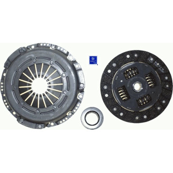 3000 641 001 Sachs Kupplungssatz 3000 641 001 3000 641 001 Sachs Kupplungssatz 3000 641 001
