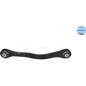 MEYLE Querlenker Hinterachse links 316 050 0199 MEYLE Querlenker Hinterachse links 316 050 0199