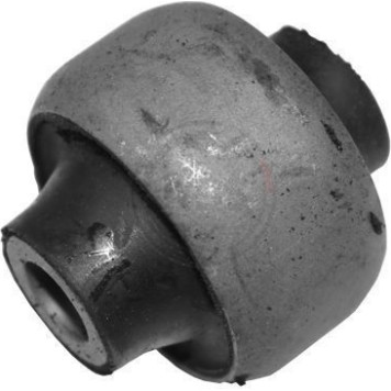 A.B.S. Lenkerlagerung 270117 A.B.S. Lenkerlagerung 270117