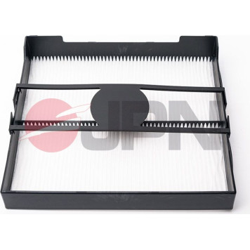 40F7005-JPN JPN Innenraumfilter 40F7005-JPN 40F7005-JPN JPN Innenraumfilter 40F7005-JPN