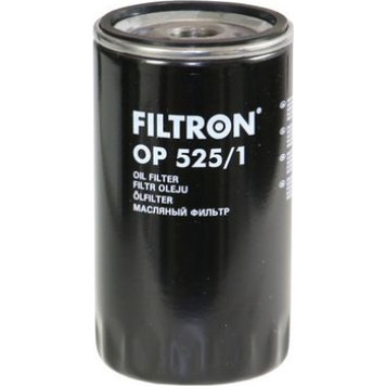 OP 525/1 Filtron Ölfilter OP 525/1 OP 525/1 Filtron Ölfilter OP 525/1