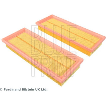 ADA102207 Luftfilter Db W203 C32Amg Kompressor 01- /Chrysler Crossfire Srt-6 04- Set 2Stk