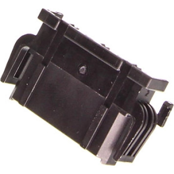 893971636 VAG Original 893971636 Stecker Skoda Octavia 97 – – OE-Nr. 893971636 893971636 VAG Original 893971636 Stecker Skoda Octavia 97 – – OE-Nr. 893971636