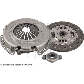ADV183034 BluePrint Kupplungssatz ADV183034 ADV183034 BluePrint Kupplungssatz ADV183034