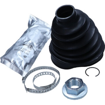 49-1393 MAXGEAR Antriebswellen-Faltenbalgsatz 49-1393 49-1393 MAXGEAR Antriebswellen-Faltenbalgsatz 49-1393