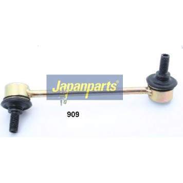 SI-908R Stabilisator, Fahrwerk SI-908R Stabilisator, Fahrwerk