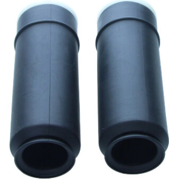 72-4326 MAXGEAR Stoßdämpfer-Staubschutzsatz 72-4326 72-4326 MAXGEAR Stoßdämpfer-Staubschutzsatz 72-4326