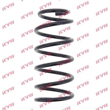 RA3793 KYB Fahrwerksfeder Seat P. Cordoba, Ibiza Iii 1.9Tdi 06/99-12/02 RA3793 KYB Fahrwerksfeder Seat P. Cordoba, Ibiza Iii 1.9Tdi 06/99-12/02