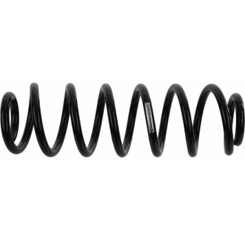 Sachs Fahrwerksfeder 994988 Sachs Fahrwerksfeder 994988